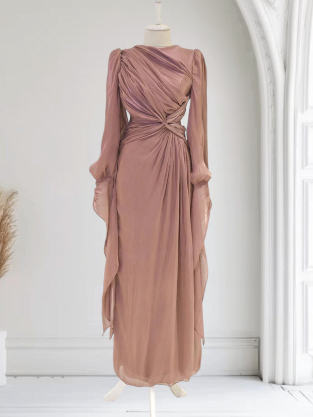 ARAYA DRESS