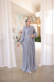 NORHAN DRESS