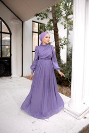 RIHANA DRESS BIG SIZE