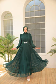 SHAMSA DRESS