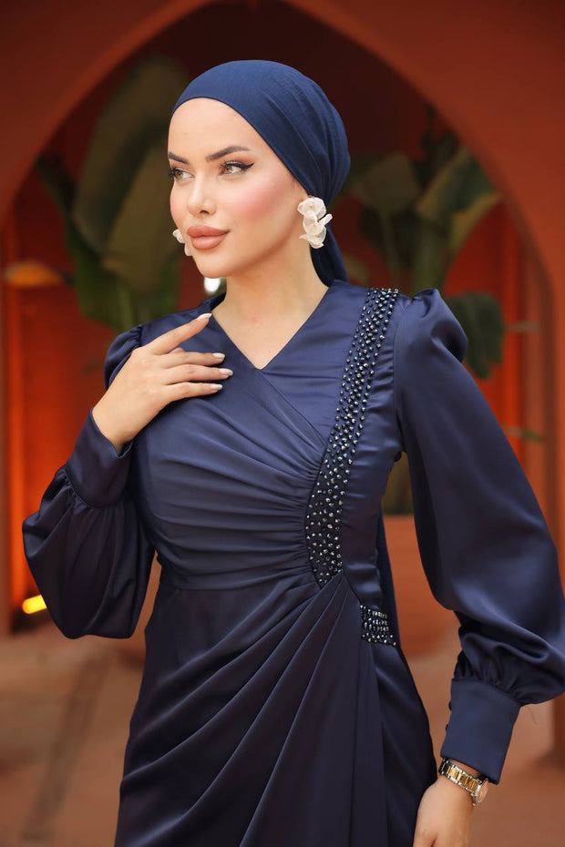 FETIJAA DRESS