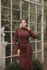 LILIANA DRESS