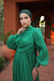 RIHANA DRESS