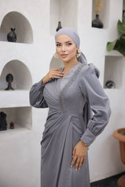 FETIJAA DRESS