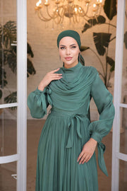 NORHAN DRESS